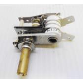 TERMOSTATO CHINES FERRO ES-94AL ,94A W LETRA-B-1