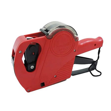 Etiquetadora 8 Dígitos 1 Linha ST-95S (EOS)