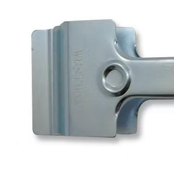 Gancho Prendedor Tecido P/ Enfesto Grande