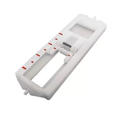 Calcador Doméstico Para Casear RT-7302