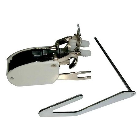 Calcador para Matelassê Patchwork