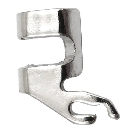 Haste Do Calcador Maq. Domestica Singer