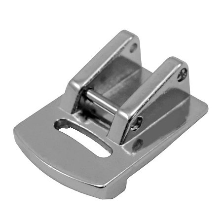 Calcador Doméstico De Franzir Tecido Leve PKF-A1 21009