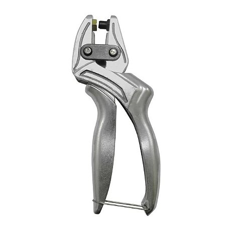 Furador De Ilhós (Vários Bicos)