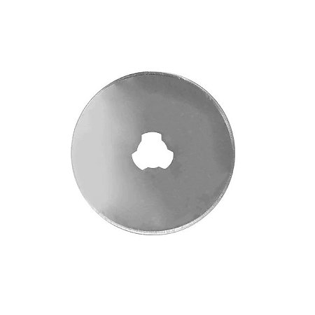 Lâmina para Cortador 45m