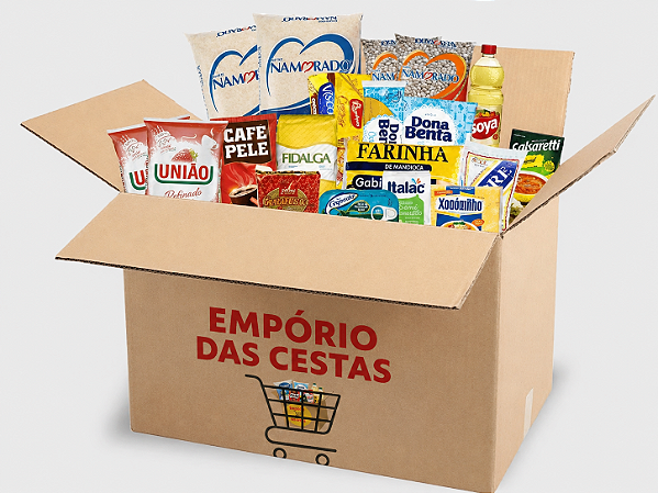 Amizade Plus