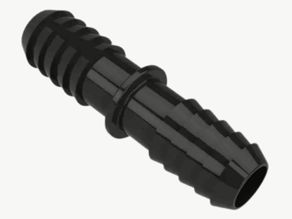 Emenda União 3/4 - 10 Unidades