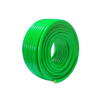 Mangueira Verde 1/2- 50 Metros