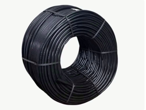 Tubo Gotejador Autocompensante 1.6 L/h- 400 Metros