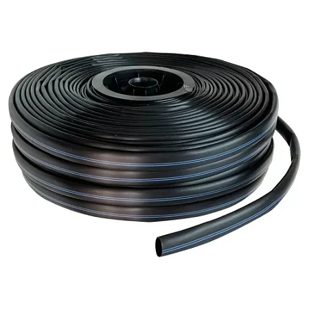 Tubo Pelbd 16mm- 100 Metros