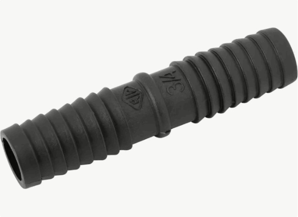 Emenda União 3/4 - 10 Unidades