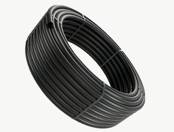 Mangueira De 1 Polegada- 50 Metros