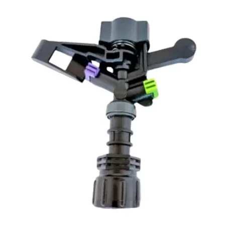 Aspersor Viqua Superjet 3/4 Fêmea