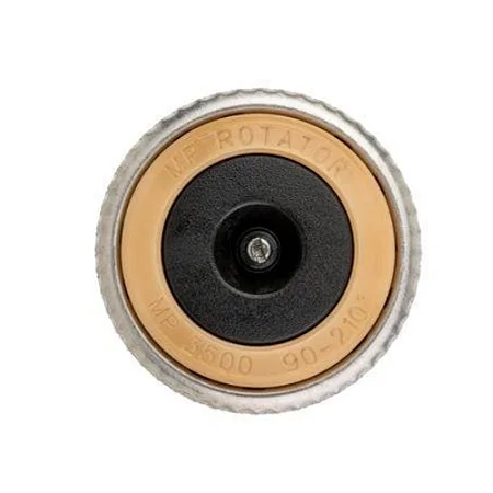 Bocal Rotativo Mp3500- 90 A 210 Hunter - 1 Unidade