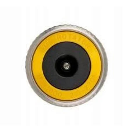 Bocal Rotativo Hunter MP3000- 210 A 270 -1 Unidade