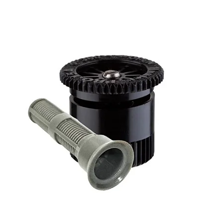 Bocal 15a Para Aspersor Spray Hunter- 10 Unidades