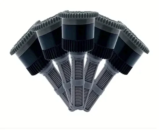 Bocal 17 A Para Aspersor Hunter- 10 Unidades