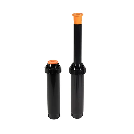 Aspersor Uni-spray Sem Bocal Bocal Rain Bird- 1 Unidade