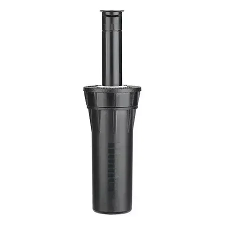 Aspersor Retrátil Hunter Pro Spray 15a- 1 Unidade