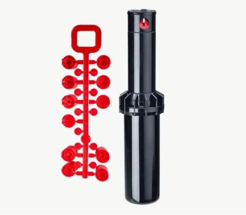 Aspersor Rotor K-rain Rps75 3/4 - 1 Unidade