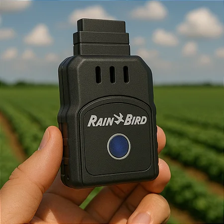Módulo Lnk2 Wifi Rain Bird