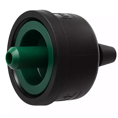 Gotejador AutoCompensante 4,0l/h - 25 Unidades