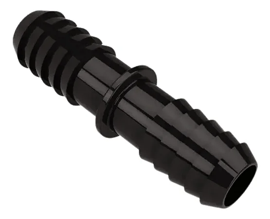 Emenda União para Mangueira de 1"- 1 unidade