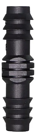 Conector Emenda 16mm- 1 unidade