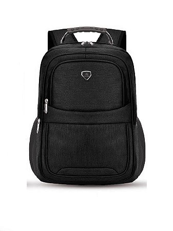 Notebook portátil resistente à água, Excultive Social Envio Modelo, Mochila, Com