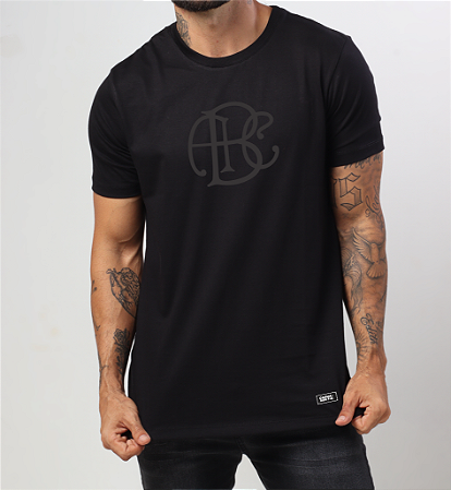 T-SHIRT CASUAL 930004