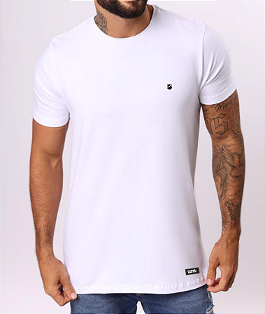 T-SHIRT CASUAL 930008