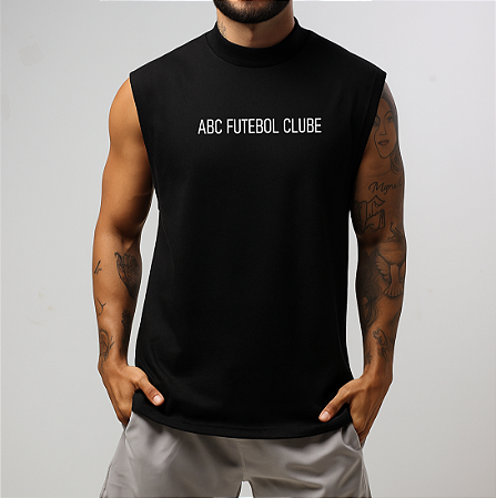 REGATA OVERSIZED 930037