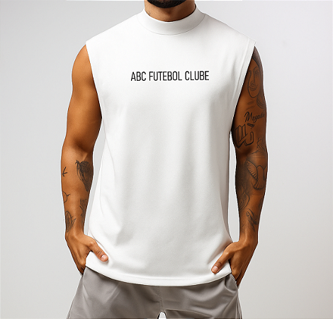 REGATA OVERSIZED 930038