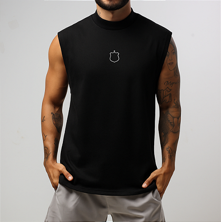 REGATA OVERSIZED 930041