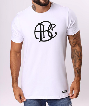 T-SHIRT CASUAL 930042