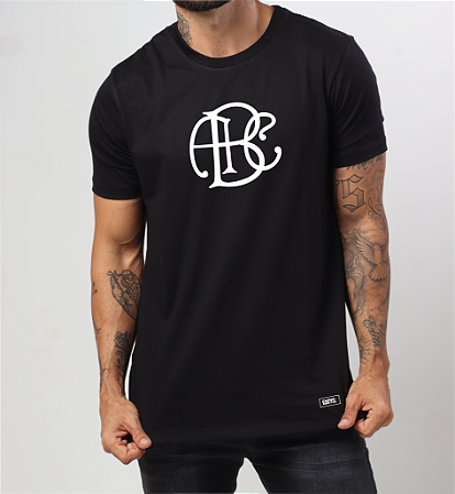 T-SHIRT CASUAL 930043