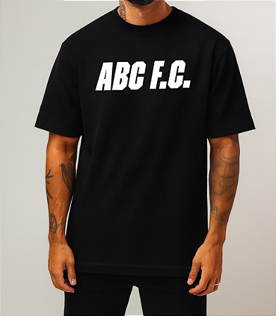 OVERSIZED PIQUET 930046