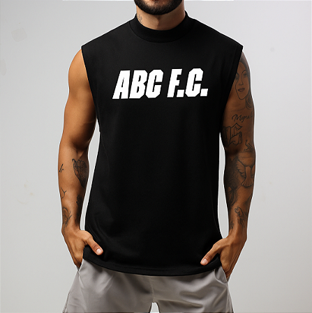 REGATA OVERSIZED 930048