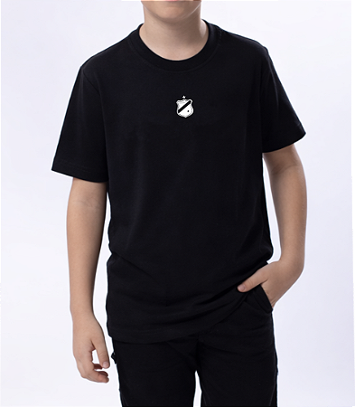 T-SHIRT INFANTIL 993095