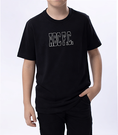 T-SHIRT INFANTIL 993098