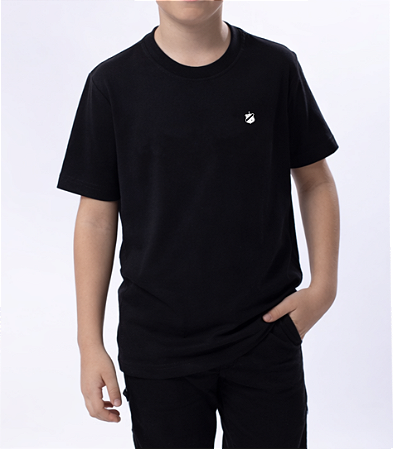 T-SHIRT INFANTIL 993100