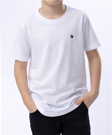 T-SHIRT INFANTIL 993101