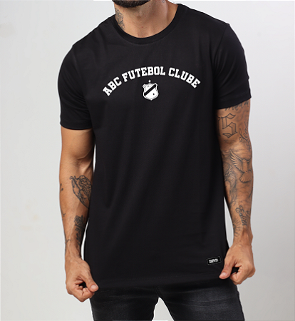 T-SHIRT CASUAL 993050