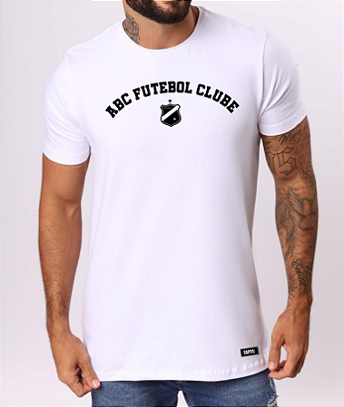 T-SHIRT CASUAL 993051