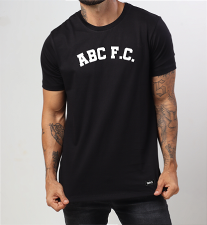 T-SHIRT CASUAL 993052