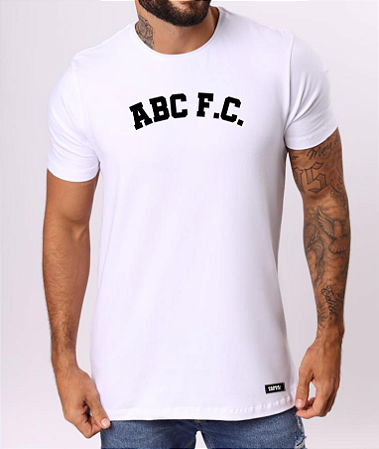 T-SHIRT CASUAL 993053