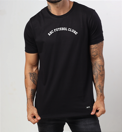 T-SHIRT CASUAL 993054