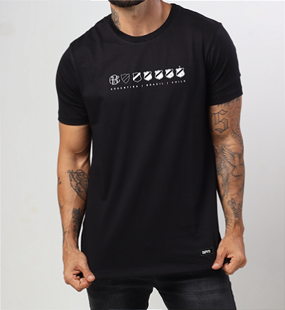 T-SHIRT CASUAL 993060
