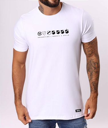 T-SHIRT CASUAL 993061