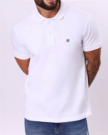 POLO CASUAL 9930103